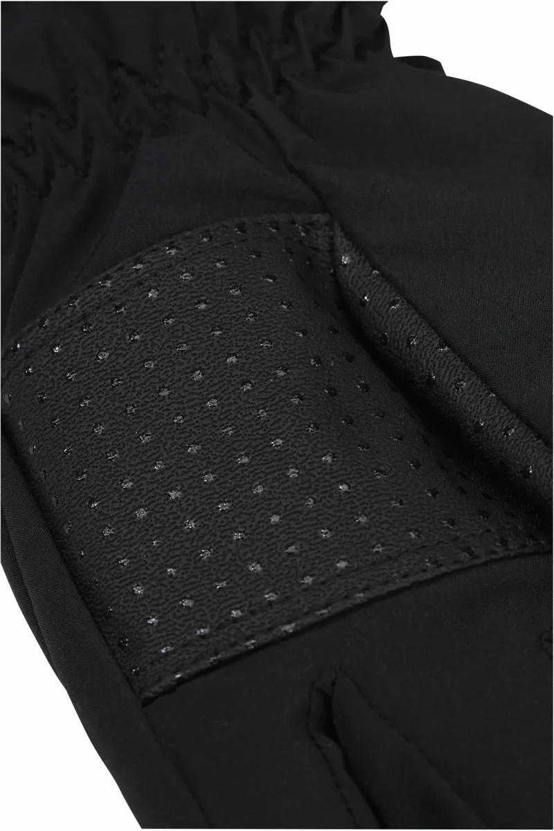 HIGHLOFT GLOVE K