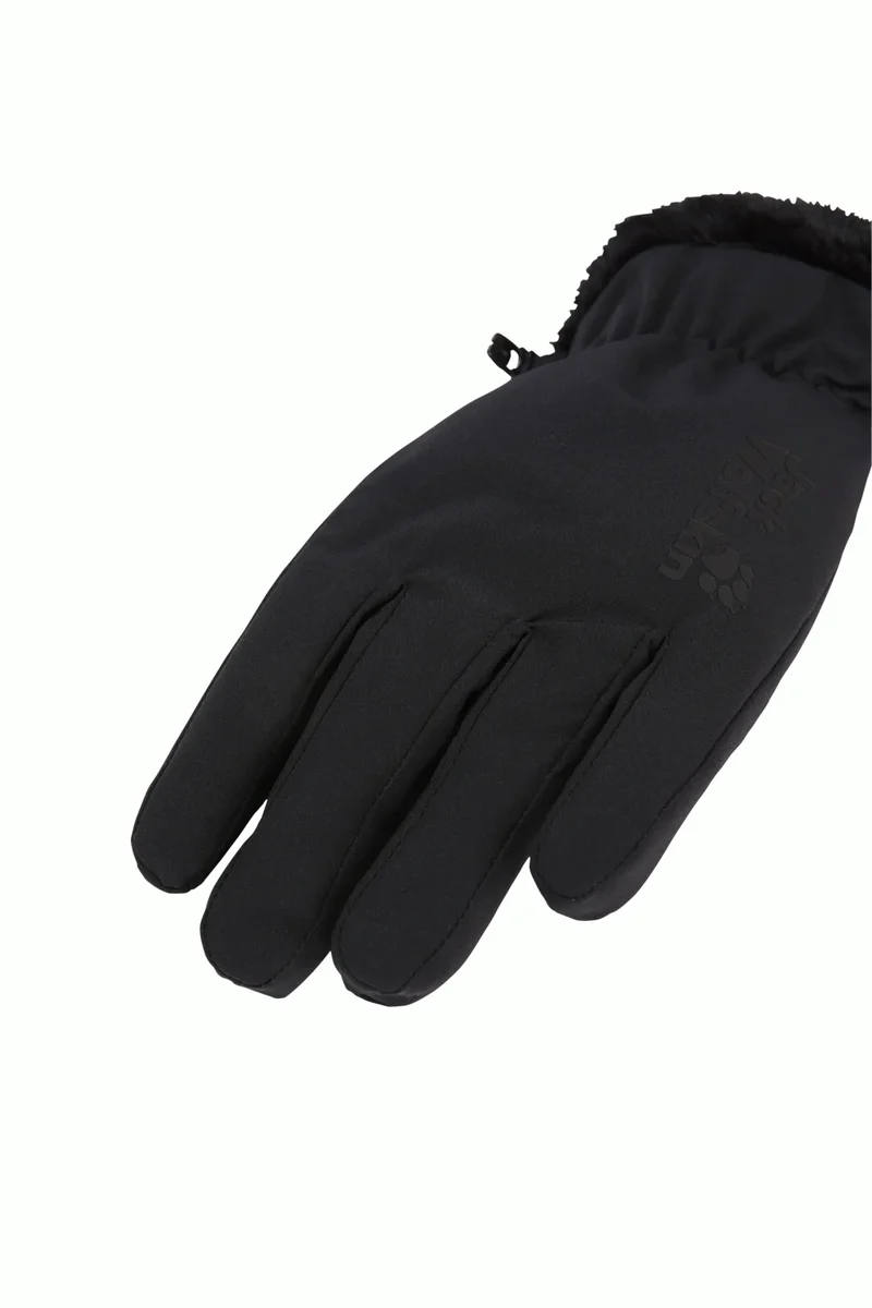 HIGHLOFT GLOVE K