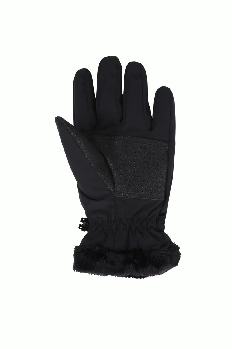 HIGHLOFT GLOVE K