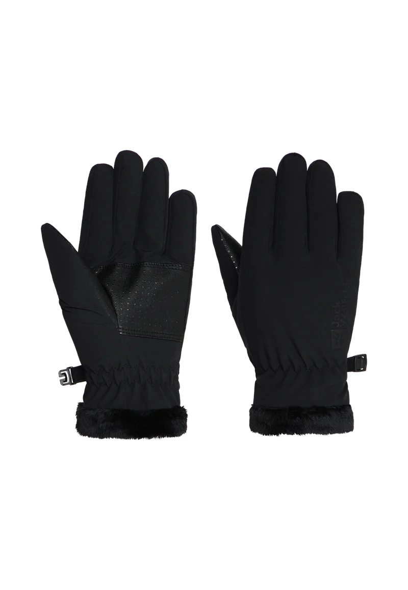 HIGHLOFT GLOVE K