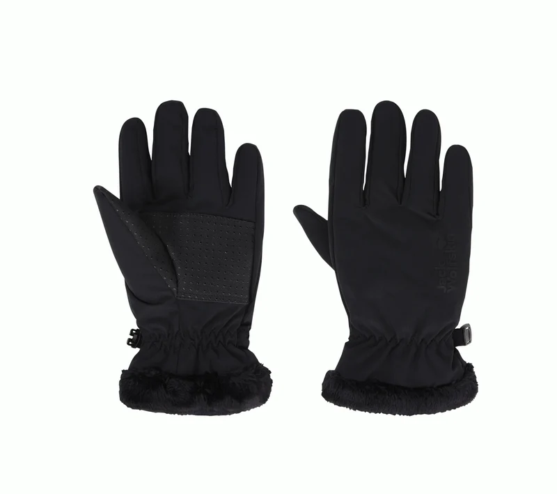 HIGHLOFT GLOVE K