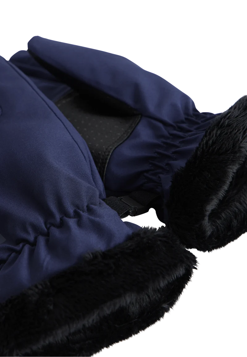 HIGHLOFT GLOVE K