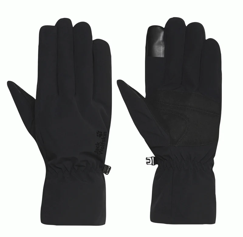HIGHLOFT GLOVE