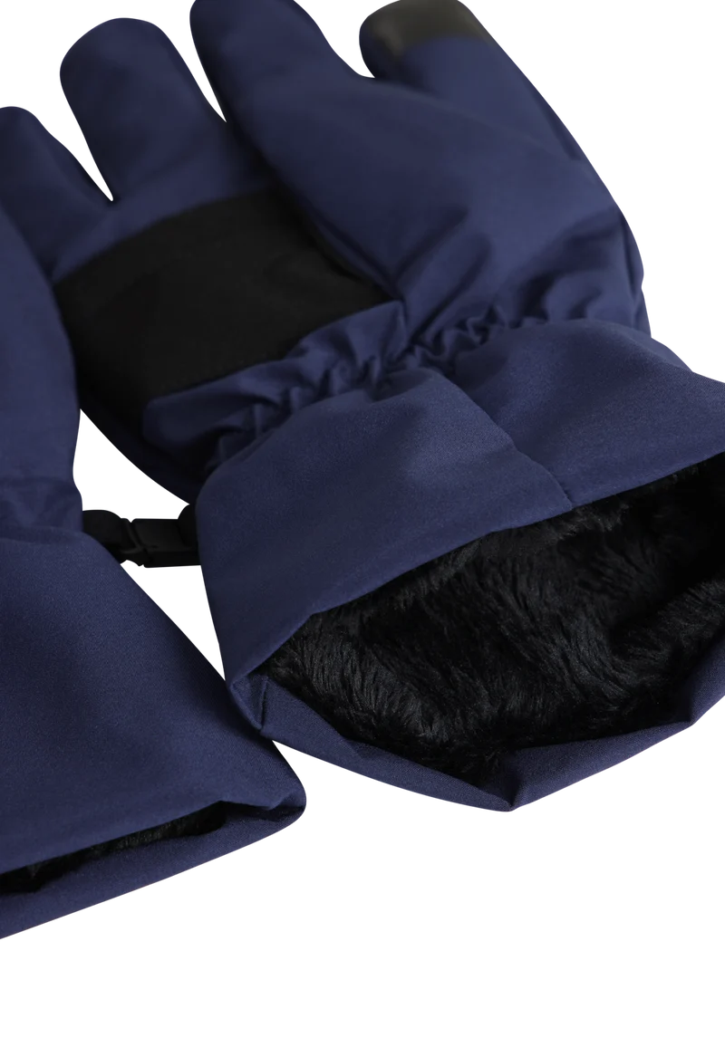 HIGHLOFT GLOVE