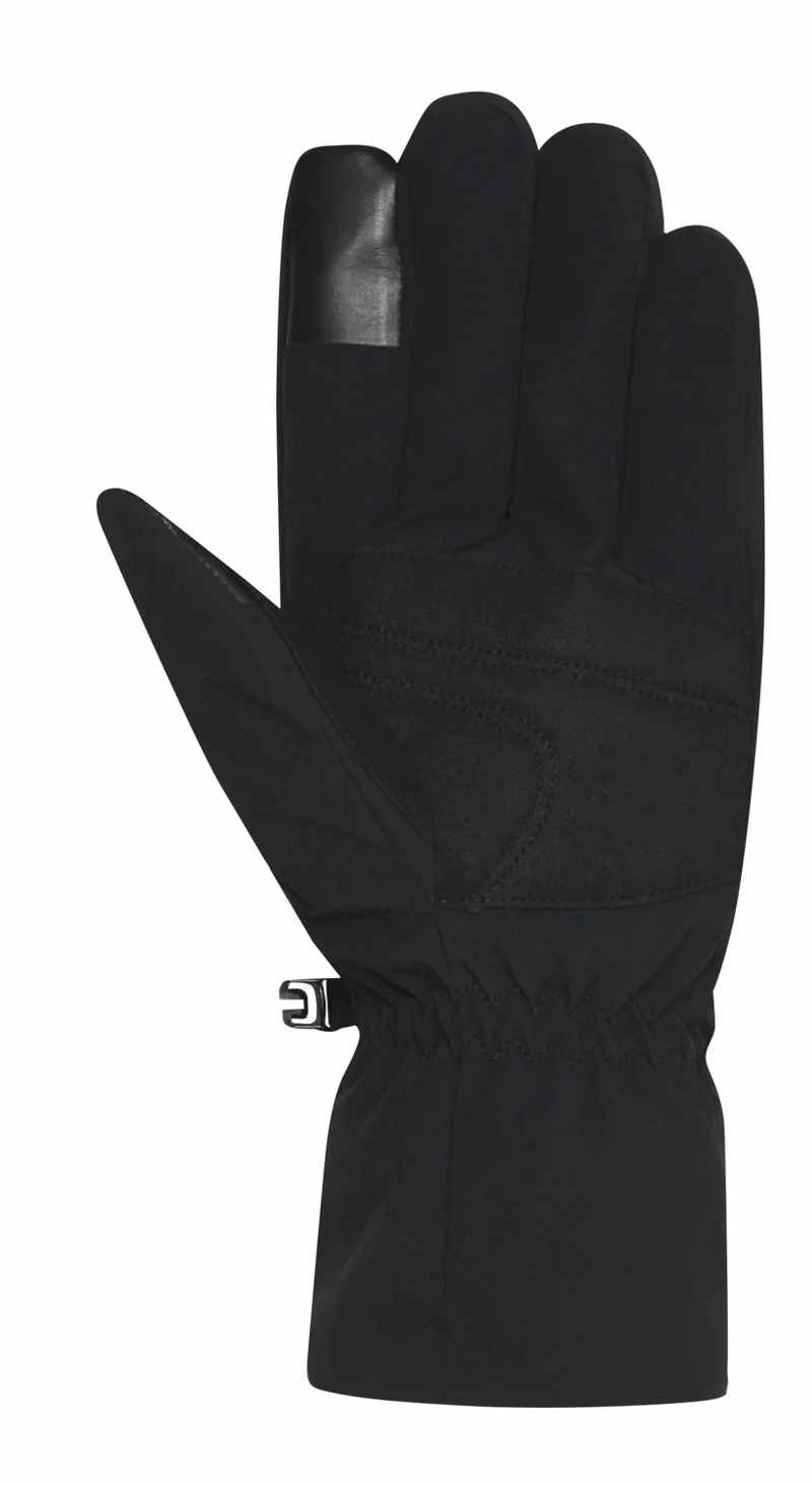HIGHLOFT GLOVE