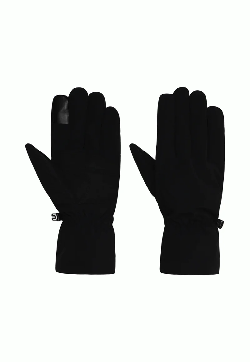 HIGHLOFT GLOVE