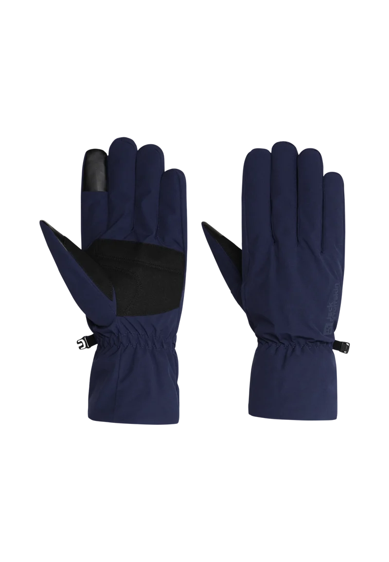 HIGHLOFT GLOVE