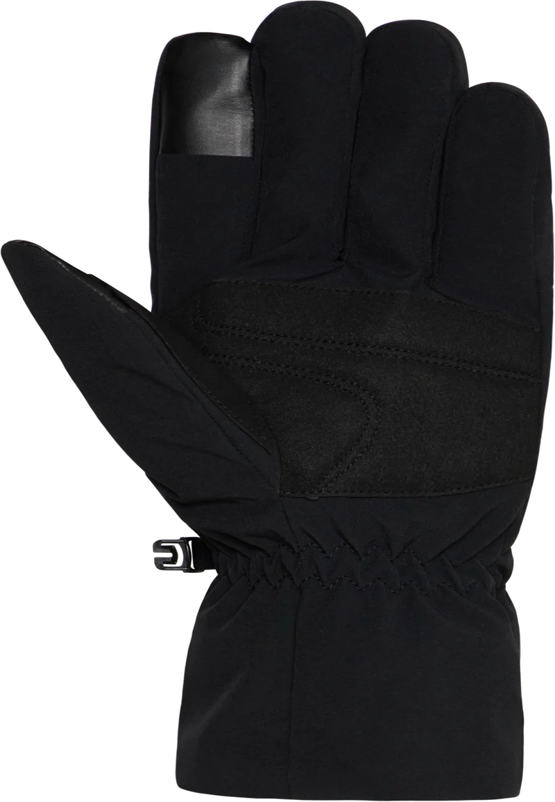 HIGHLOFT GLOVE