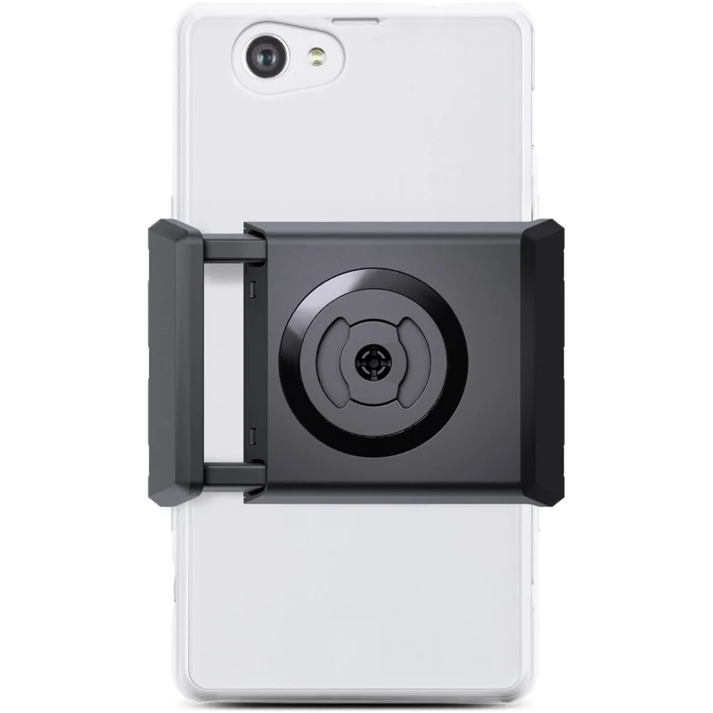 SP Connect Universal Phone Holder