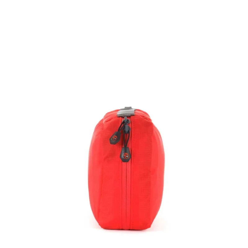 Lifesystems - Camping Erste-Hilfe-Tasche