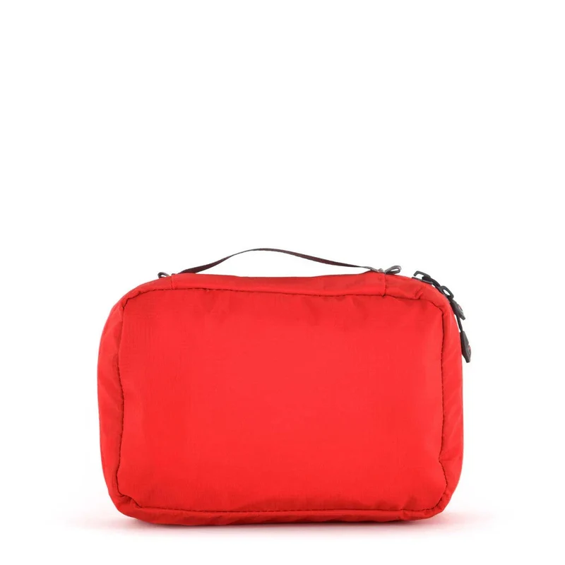Lifesystems - Camping Erste-Hilfe-Tasche