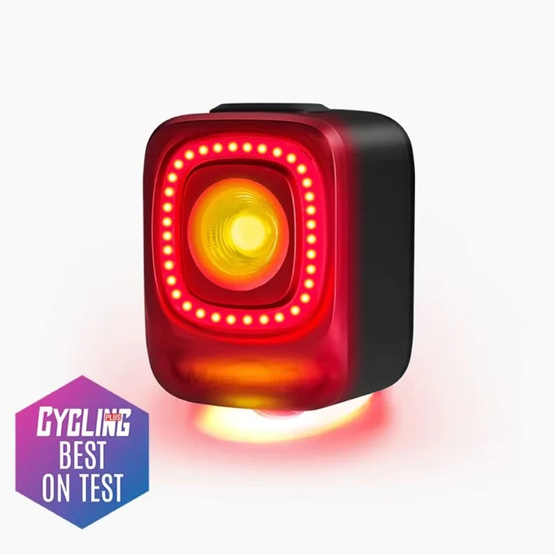 MagicShine Seemee 200 V3.0 Rücklicht