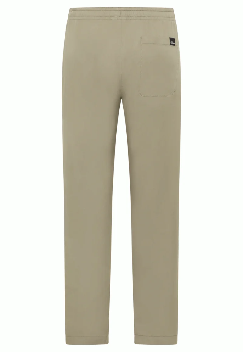 MONTERO PANTS W