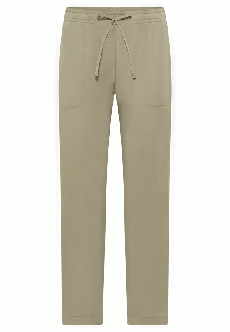 MONTERO PANTS W