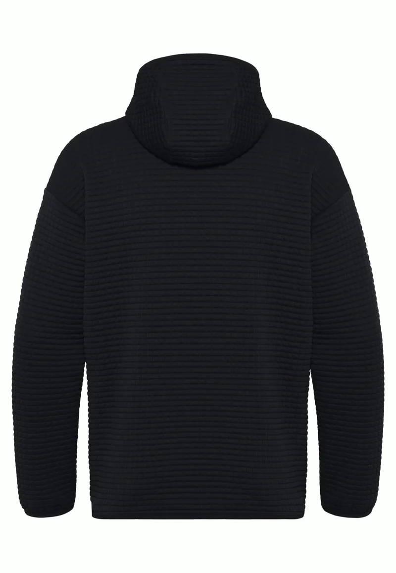 MOGARI HOODED FZ M