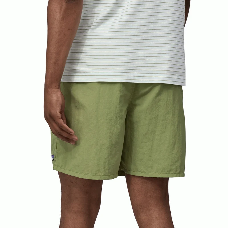 M's Baggies Shorts - 5 in.