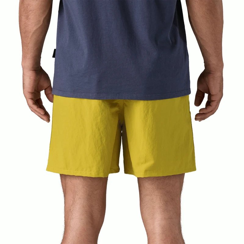 M's Baggies Shorts - 5 in.
