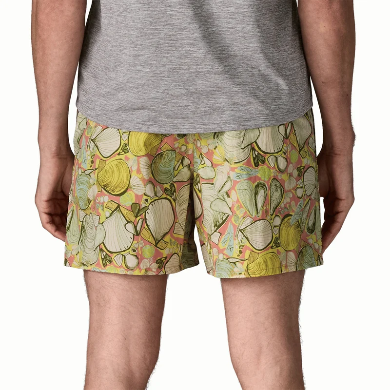 M's Baggies Shorts - 5 in.
