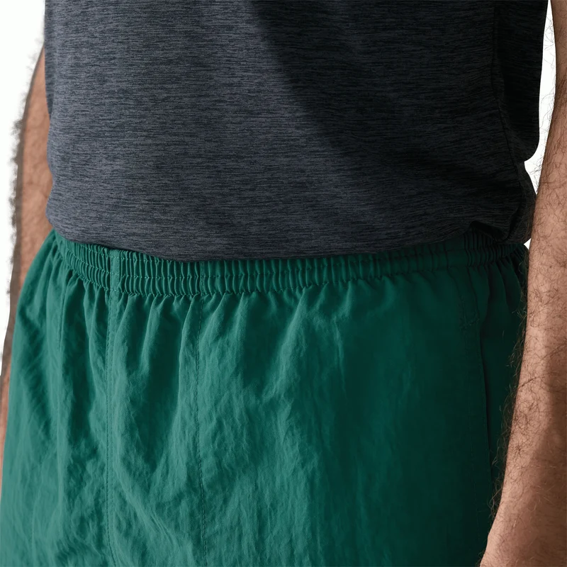 M's Baggies Shorts - 5 in.