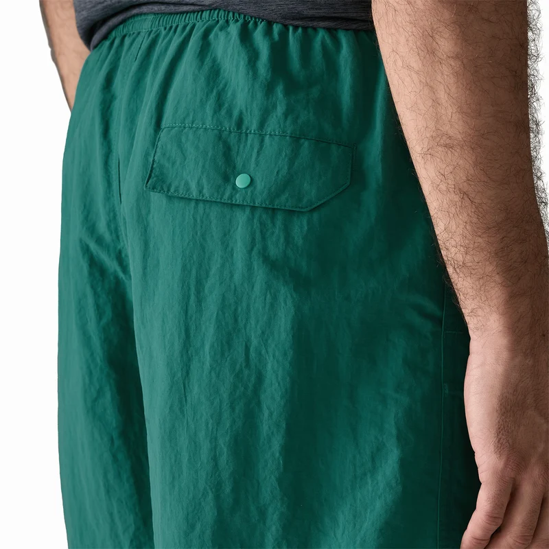 M's Baggies Shorts - 5 in.