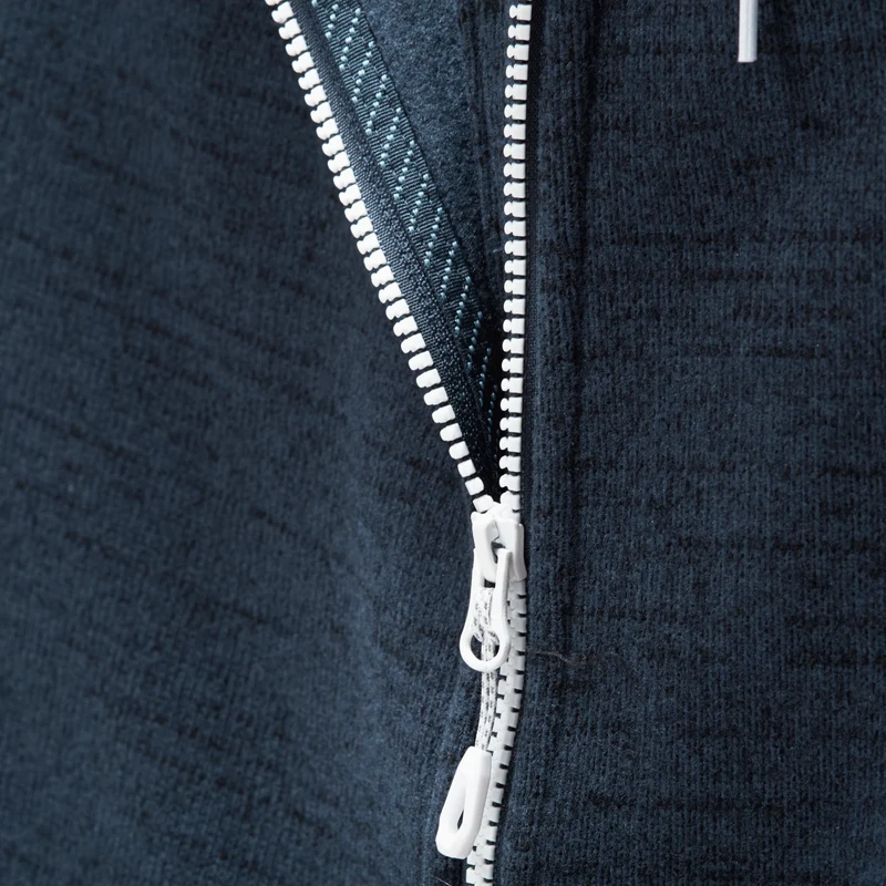 Arctic ML Hooded Jacket Women