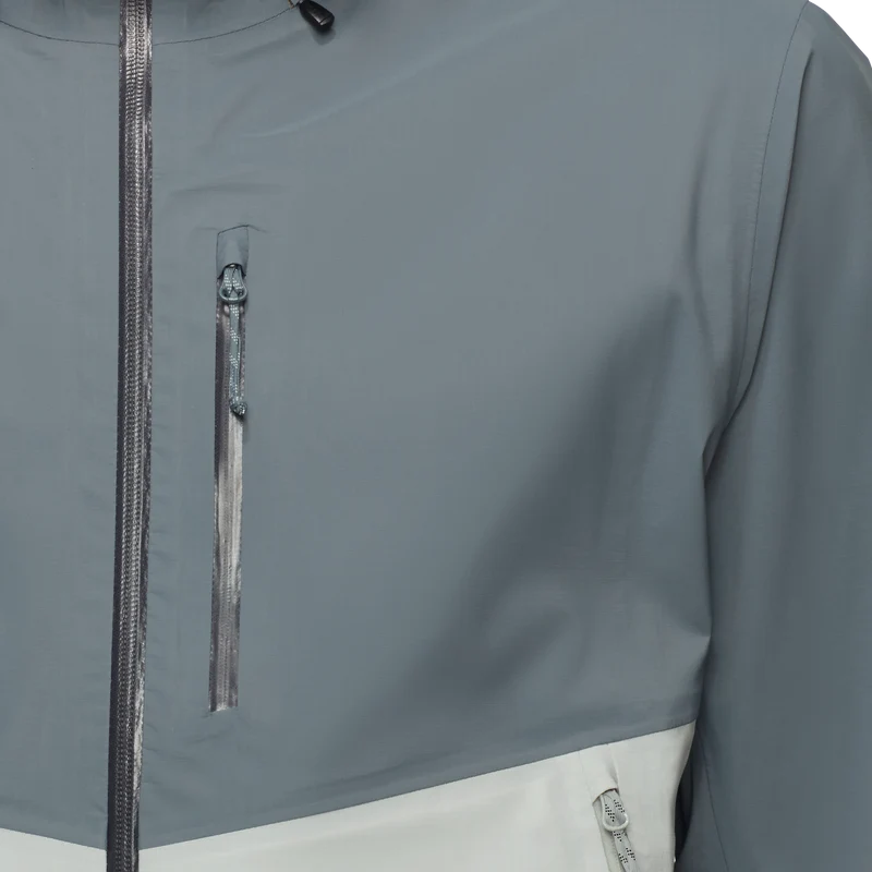 Alto Guide HS Hooded Jacket Men