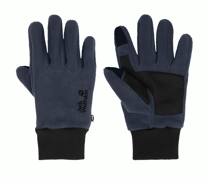 VERTIGO GLOVE