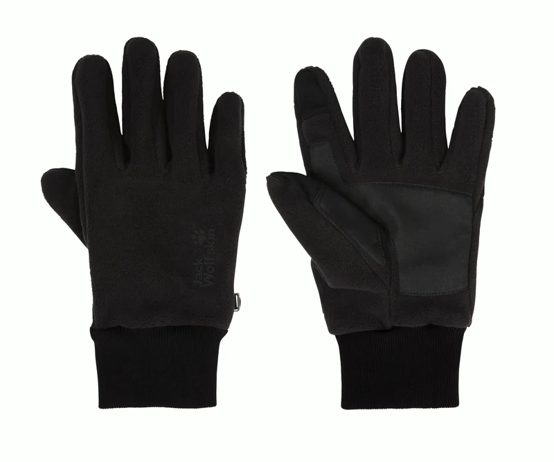 VERTIGO GLOVE
