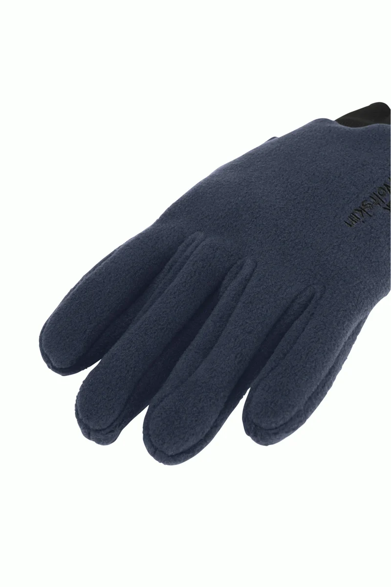 VERTIGO GLOVE