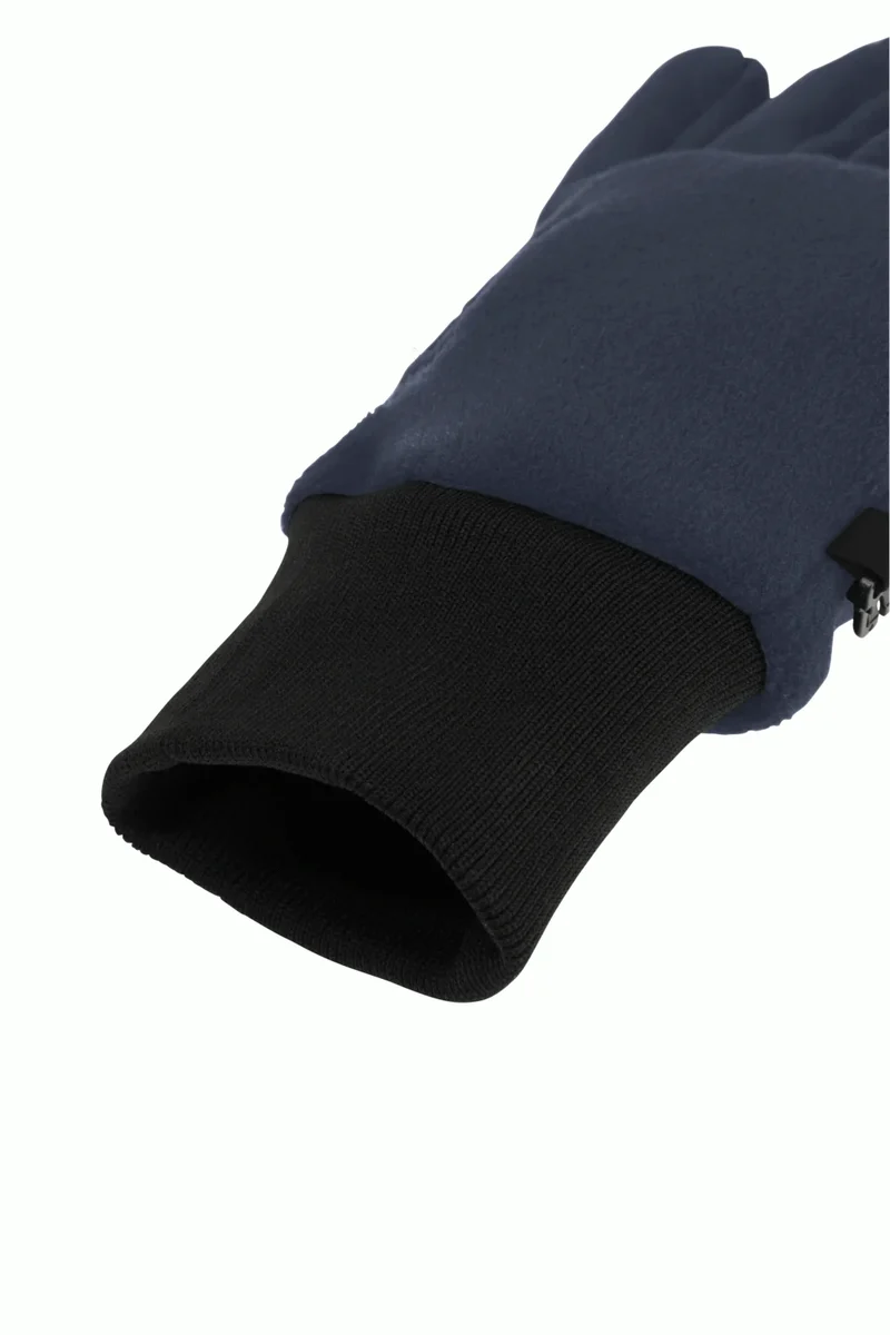 VERTIGO GLOVE