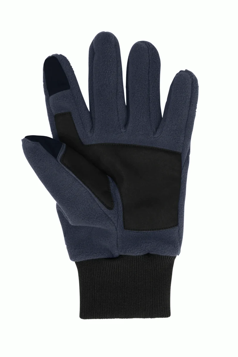 VERTIGO GLOVE