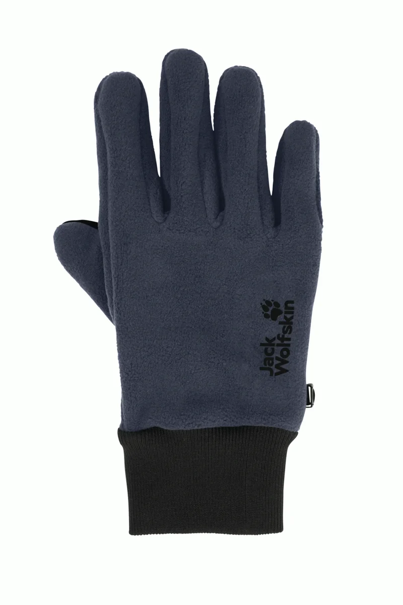 VERTIGO GLOVE