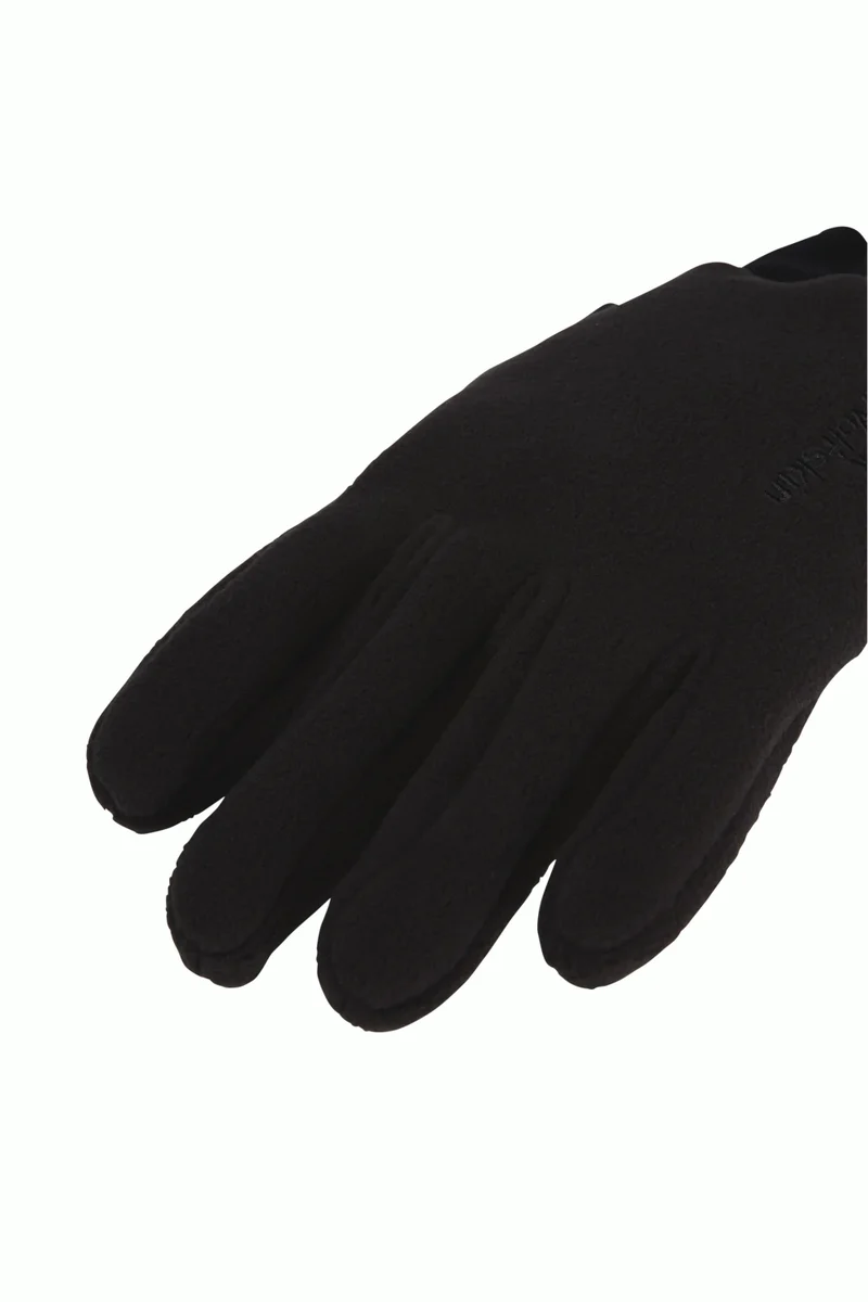 VERTIGO GLOVE