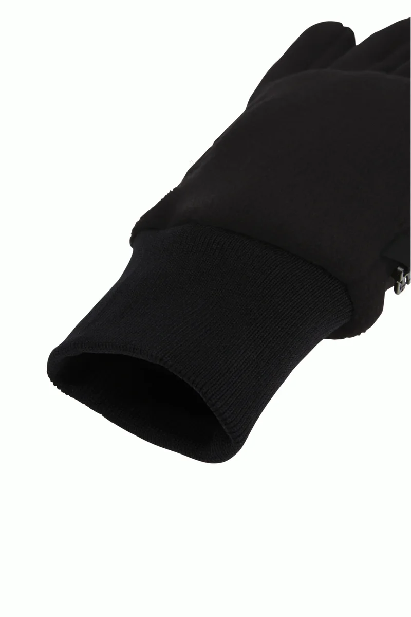 VERTIGO GLOVE