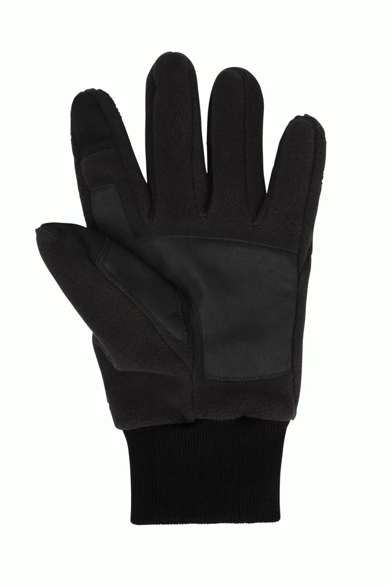 VERTIGO GLOVE