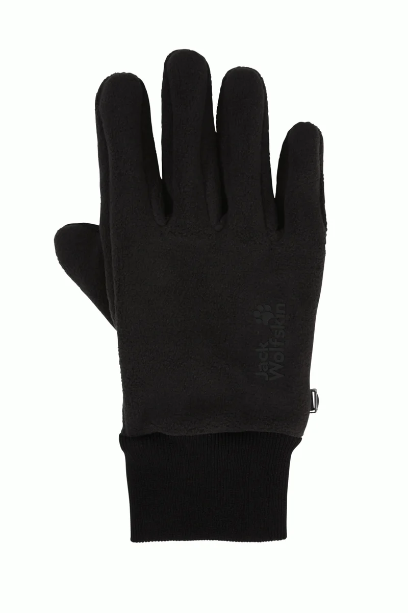 VERTIGO GLOVE