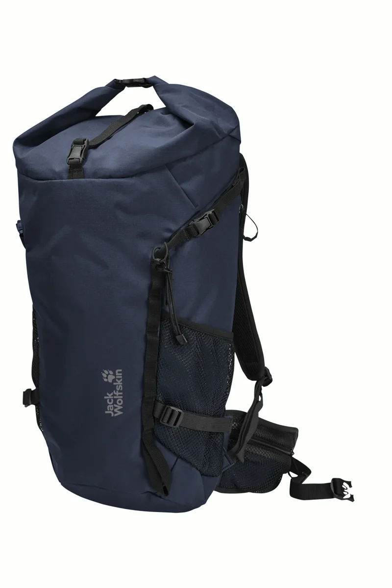 VELOCITY LITE 28