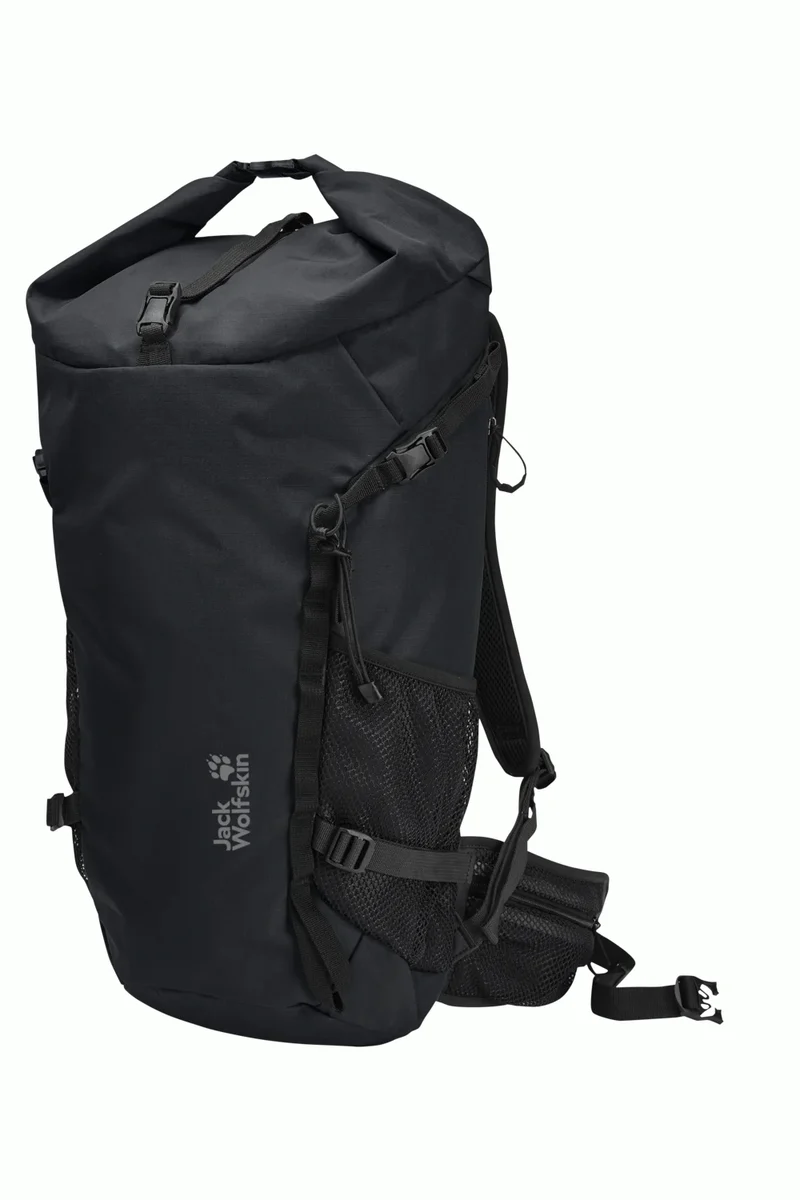 VELOCITY LITE 28