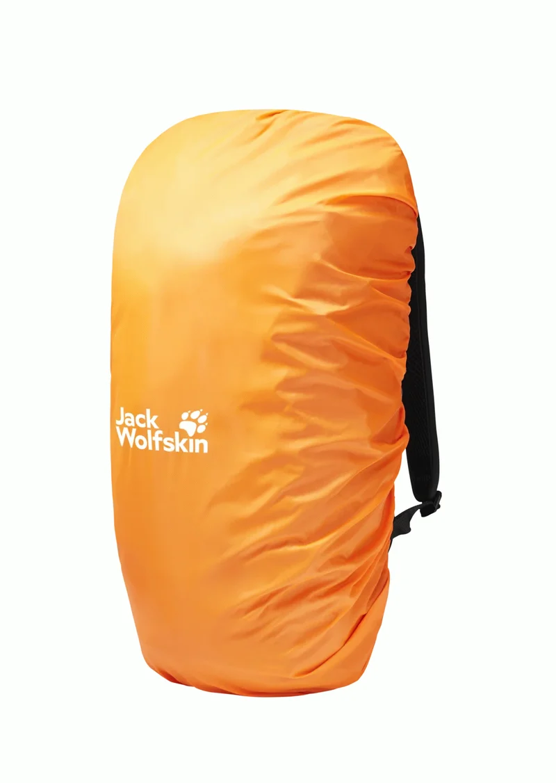 VELOCITY LITE 28