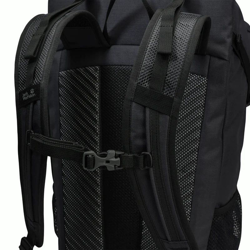 VELOCITY LITE 28