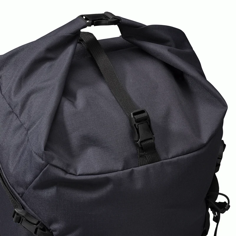 VELOCITY LITE 28