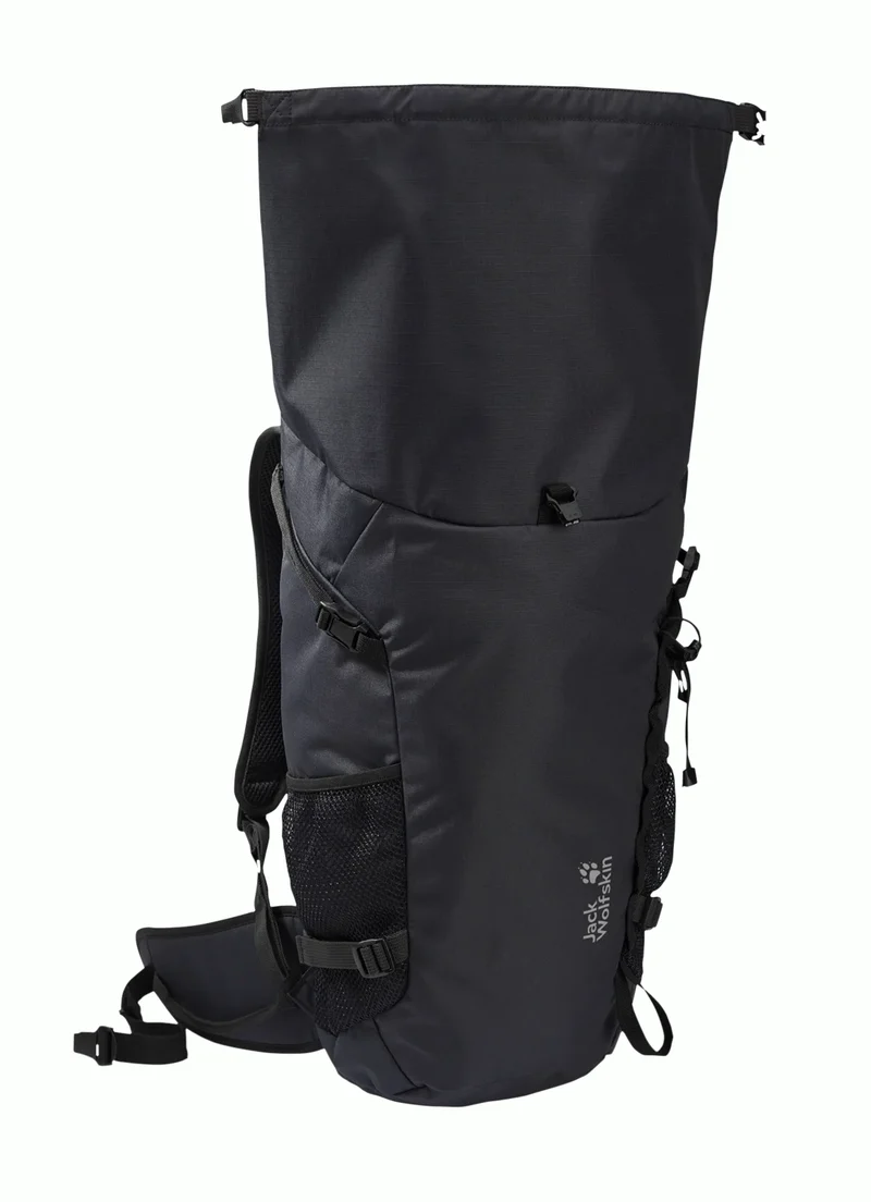 VELOCITY LITE 28