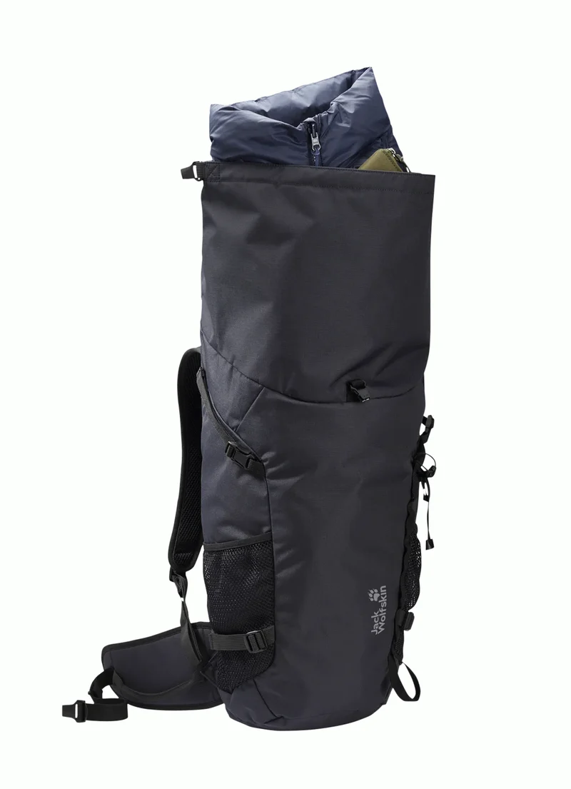 VELOCITY LITE 28