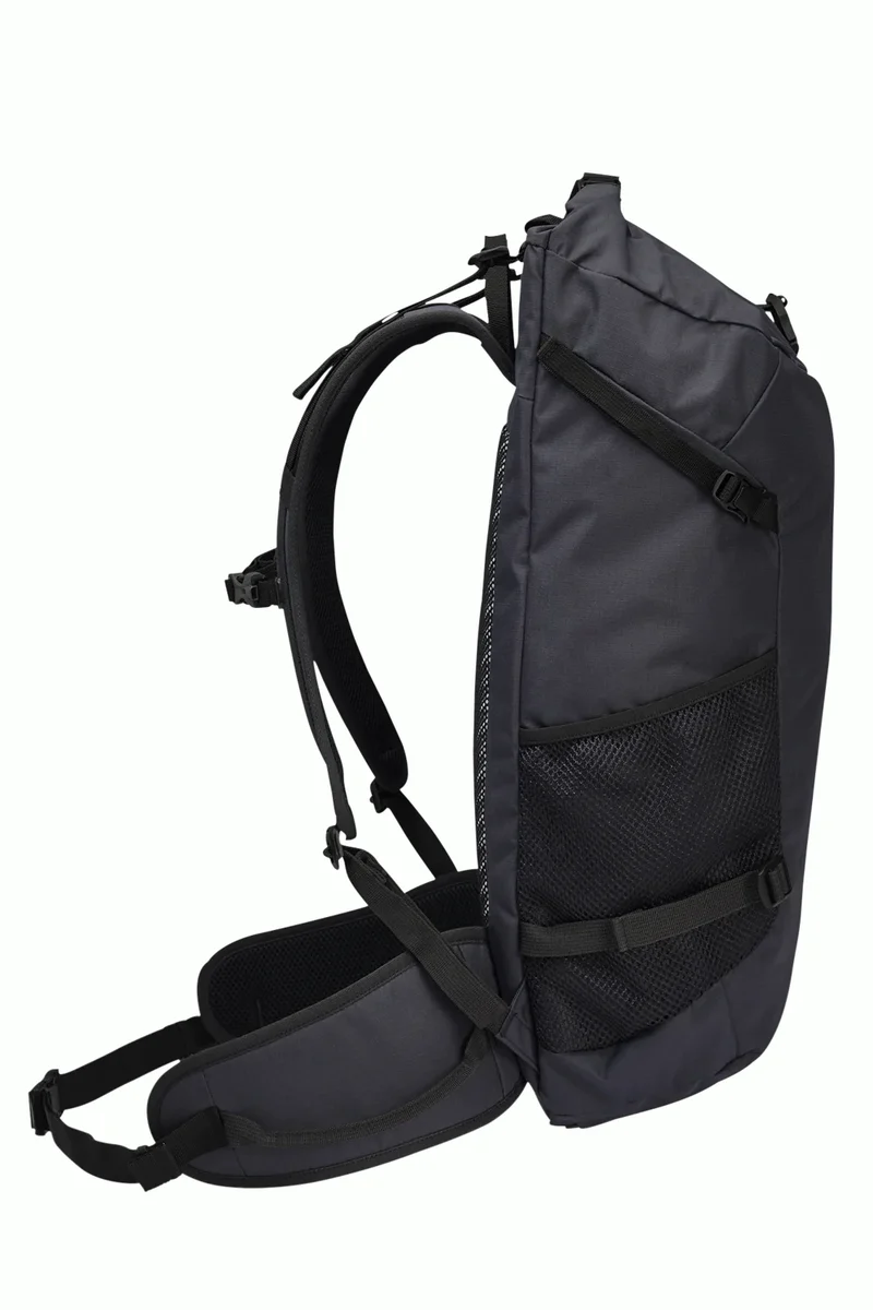 VELOCITY LITE 28