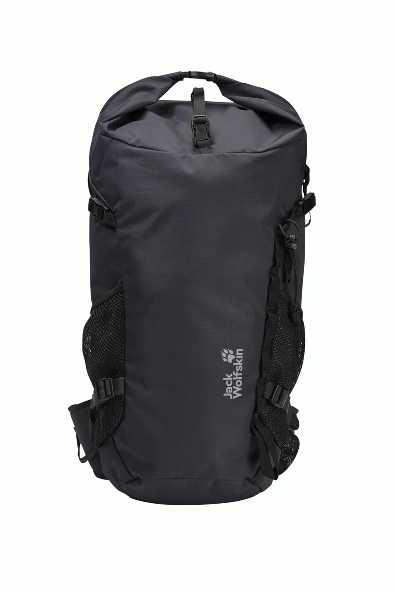 VELOCITY LITE 28