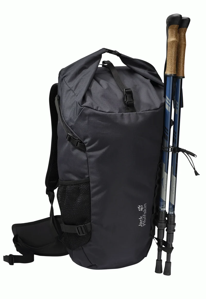 VELOCITY LITE 28