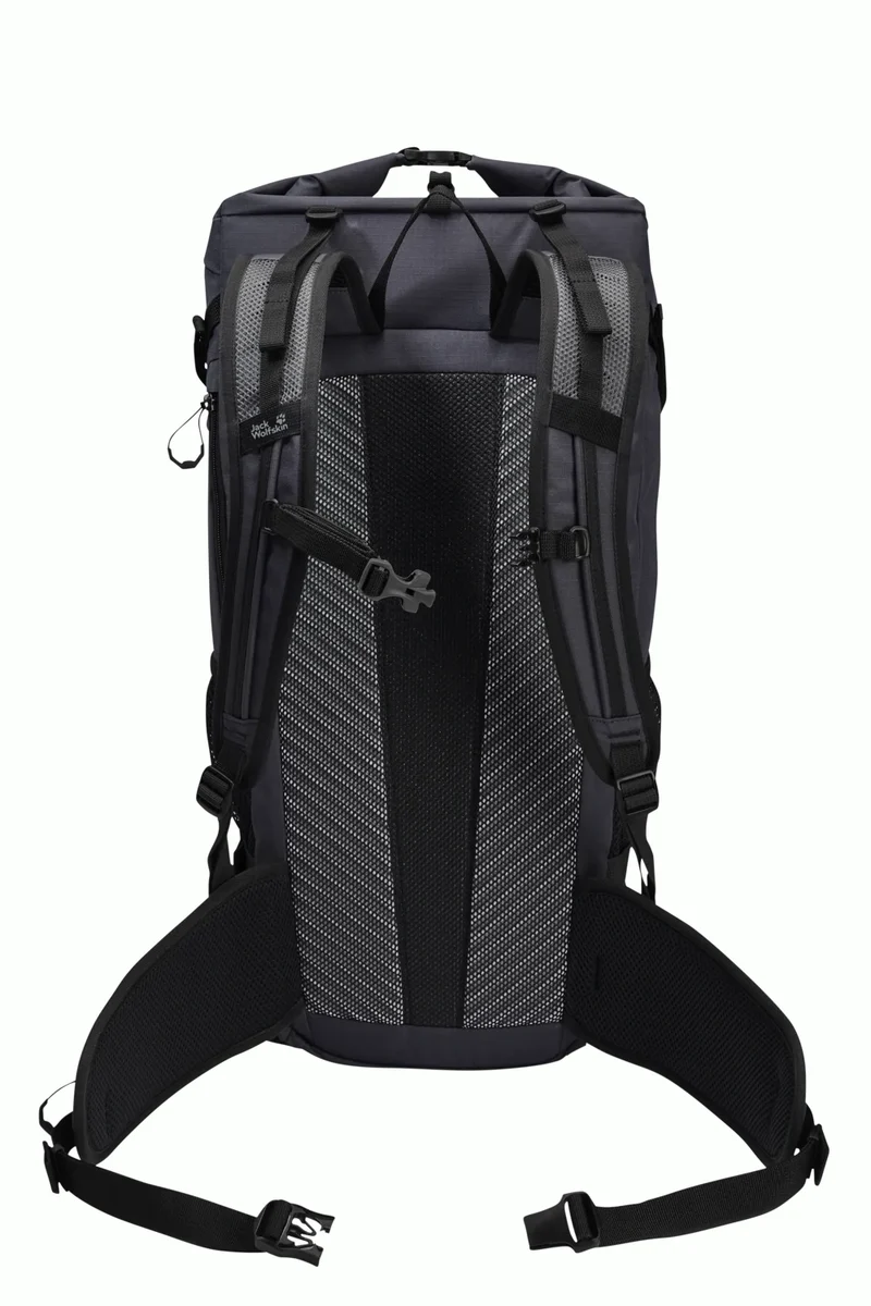 VELOCITY LITE 28