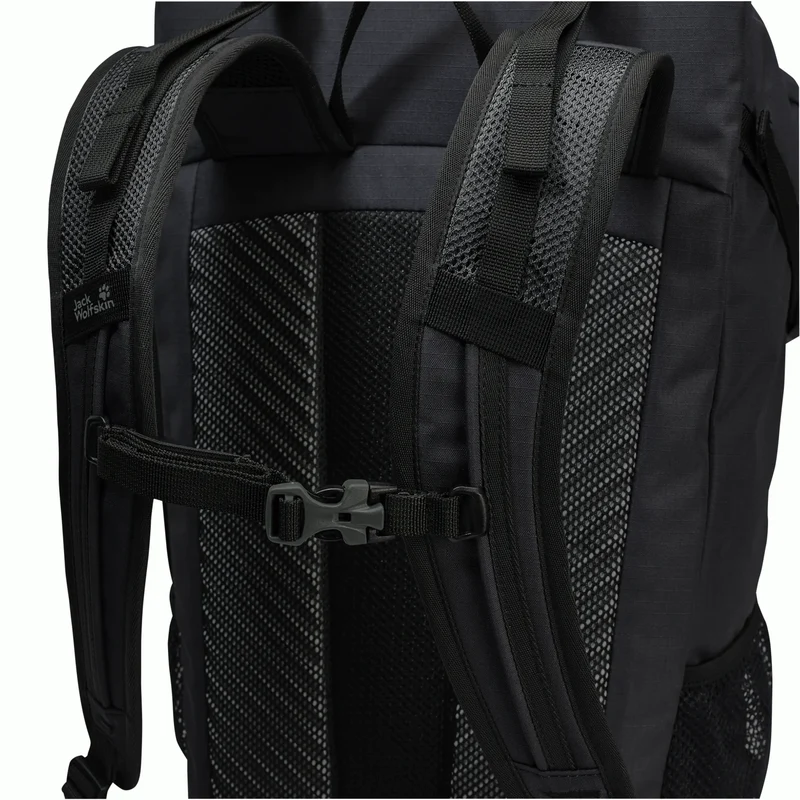 VELOCITY LITE 28