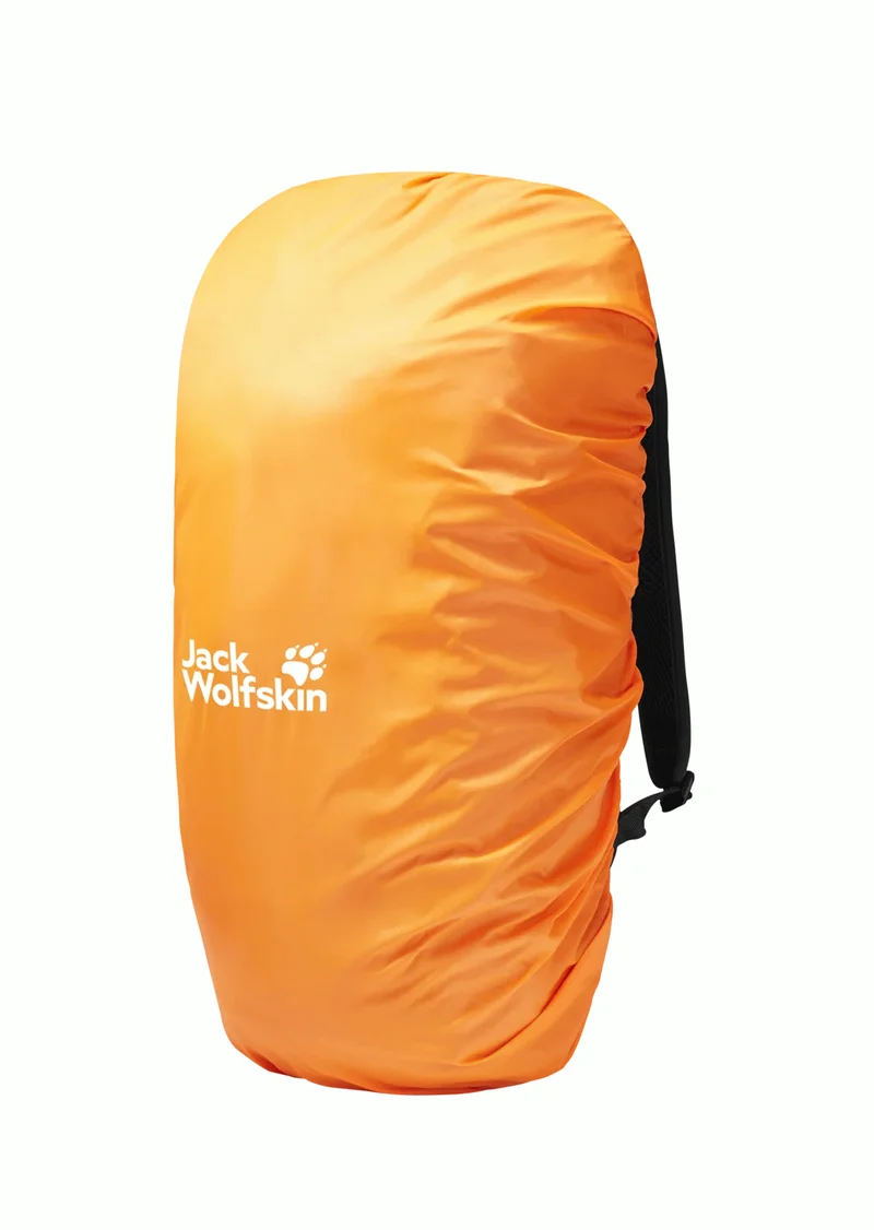 VELOCITY LITE 28