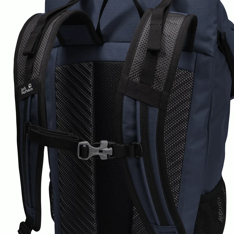 VELOCITY LITE 28